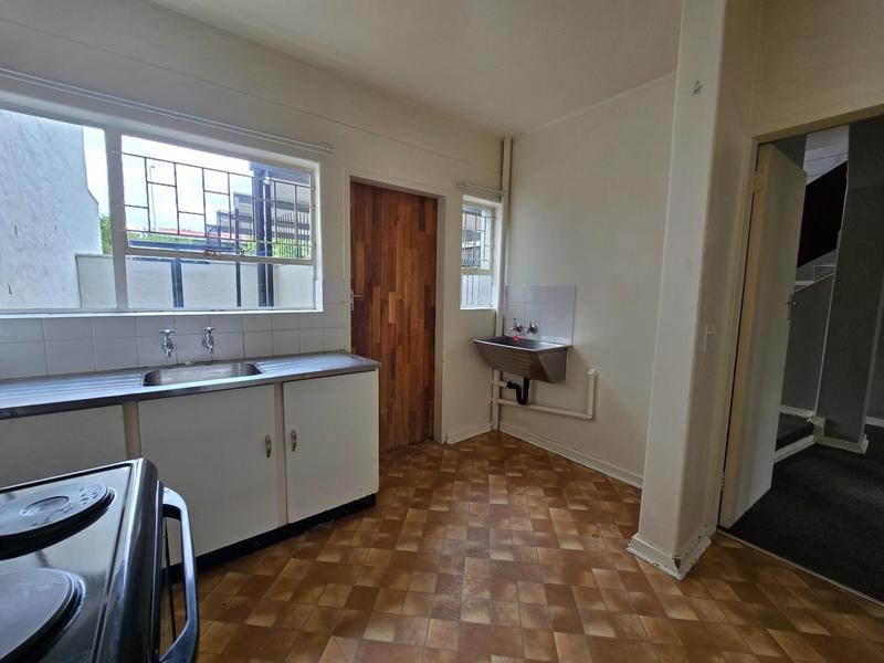 3 Bedroom Property for Sale in Sasolburg Free State